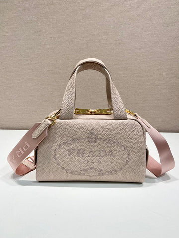 Prada Bags - 5282