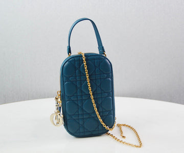 Dior Bags - 4255