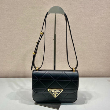 Prada Bags - 1380