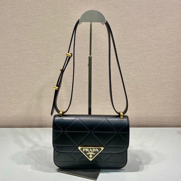 Prada Bags - 2793