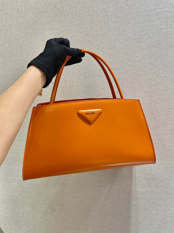 Prada Bags - 1337