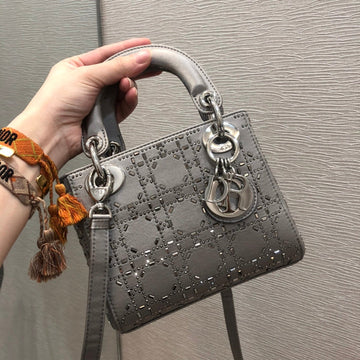 Dior Bags - 6013