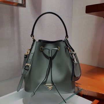 Prada Bags - 5519