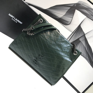 House Of Sarah - Yves Saint Laurent - Bags - 584