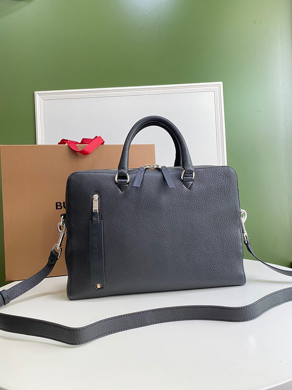 BBR Bags - House Of Sarah - 443