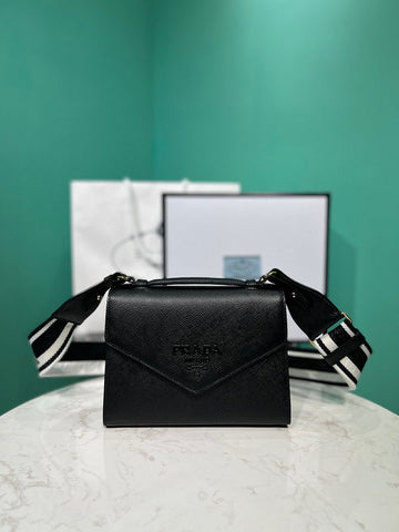 Prada Bags - 733