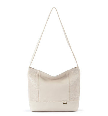House Of Sarah - Hobo Bag 100