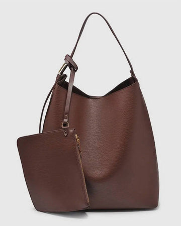 House Of Sarah - Hobo Bag 226