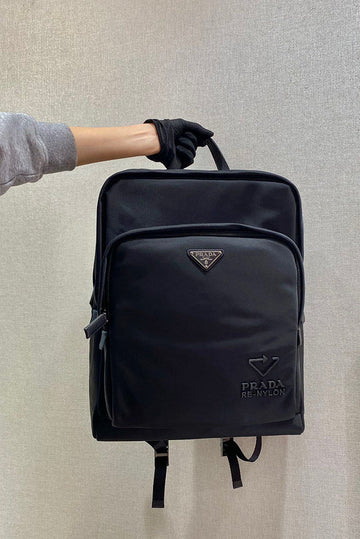 Prada Bags - 4835