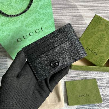 GGCC-Bags - House Of Sarah - 1234