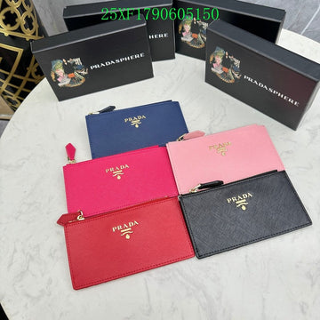 MLB - PD Wallet - 038