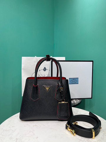 Prada Bags - 2994