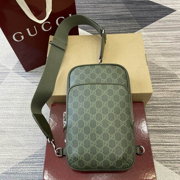 GGCC-Bags - House Of Sarah - 556