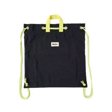 House Of Sarah - Backpack 1409