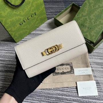 GGCC-Bags - House Of Sarah - 485