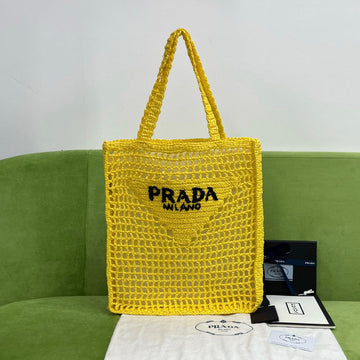 Prada Bags - 3122