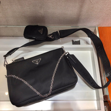 Prada Bags - 6443