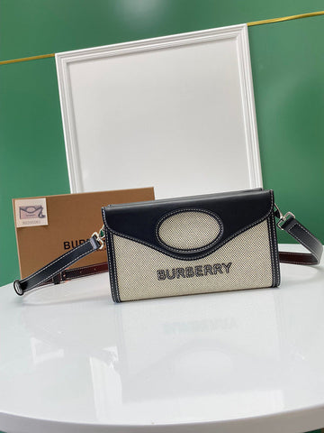 BBR Bags - House Of Sarah - 345