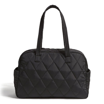 House Of Sarah - Duffle Bag 058