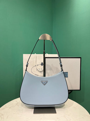Prada Bags - 4588