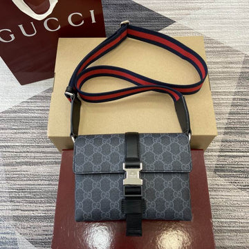 GGCC-Bags - House Of Sarah - 822