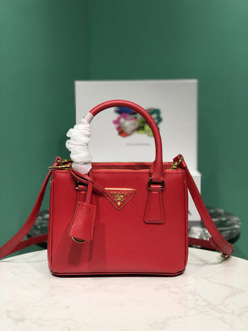 Prada Bags - 7410