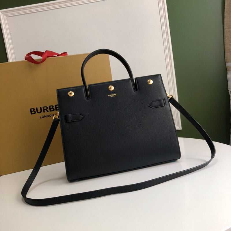 BBR Bags - House Of Sarah - 070