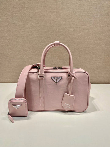 Prada Bags - 1051