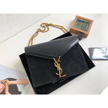 House Of Sarah - Yves Saint Laurent - Bags - 430