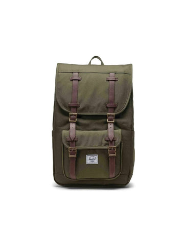 House Of Sarah - Backpack 1055