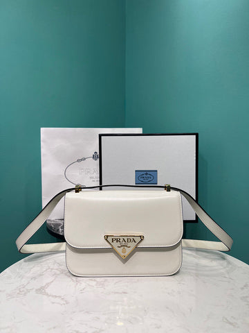 Prada Bags - 1035