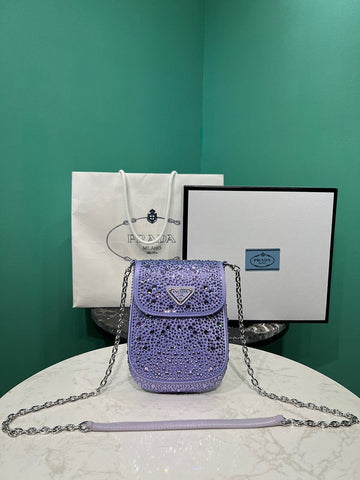 Prada Bags - 610