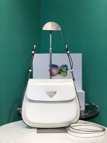 Prada Bags - 1738
