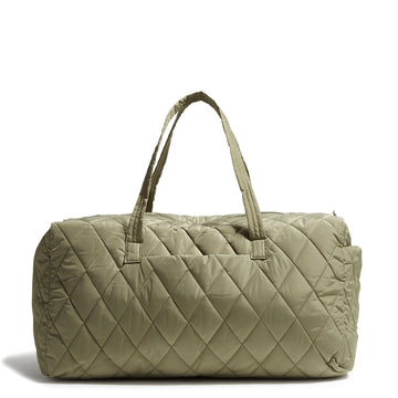 House Of Sarah - Duffle Bag 010