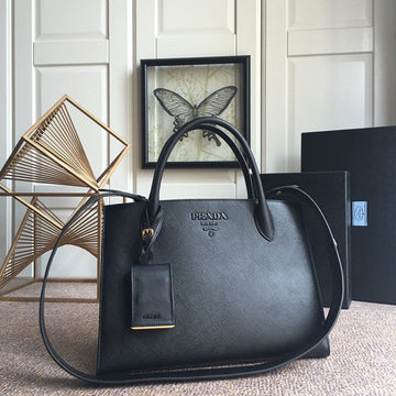 Prada Bags - 6002