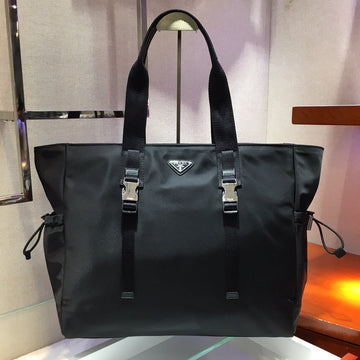 Prada Bags - 1574