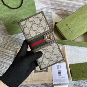 GGCC-Bags - House Of Sarah - 881