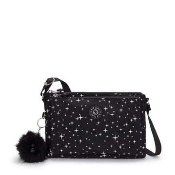 House Of Sarah - Hobo Bag 182