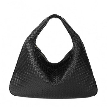 House Of Sarah - Hobo Bag 307