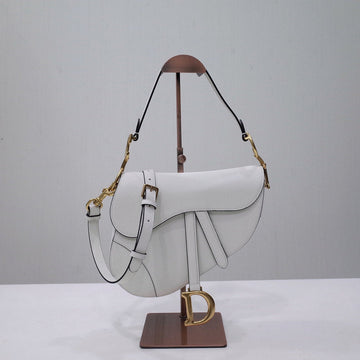 Dior Bags - 2841
