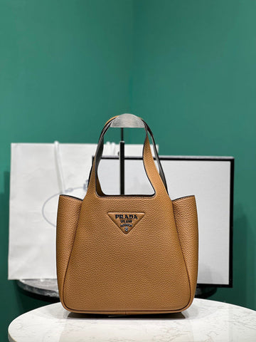 Prada Bags - 155