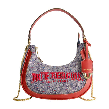 House Of Sarah - Hobo Bag 186