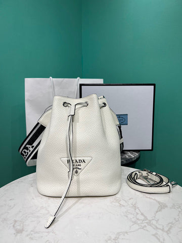 Prada Bags - 3568