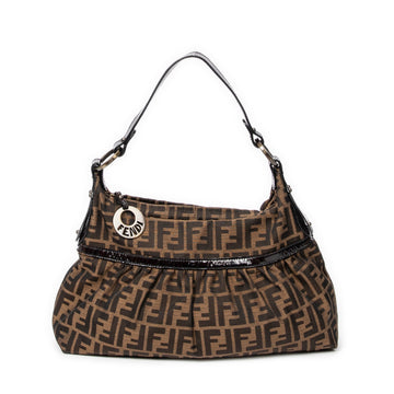 House Of Sarah - Hobo Bag 362