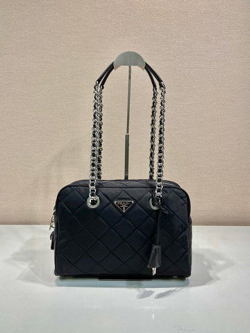 Prada Bags - 1987