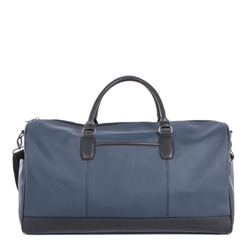 House Of Sarah - Duffle Bag 092