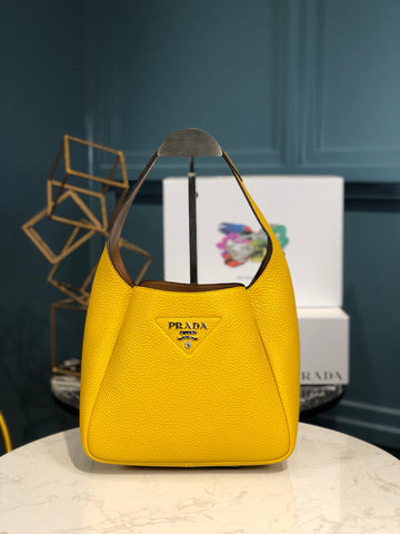 Prada Bags - 159