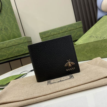 GGCC-Bags - House Of Sarah - 699