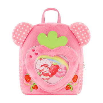 House Of Sarah - Backpack 1073