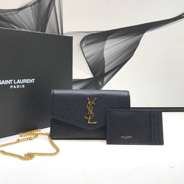House Of Sarah - Yves Saint Laurent - Bags - 447